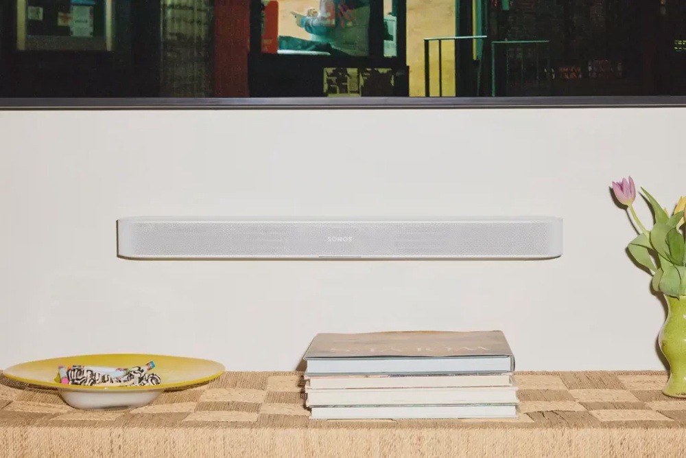 Image from: Sonos launches Beam Ultra soundbar and Ace Ultra headphones in Malaysia with ChatGPT control, priced from RM2,299