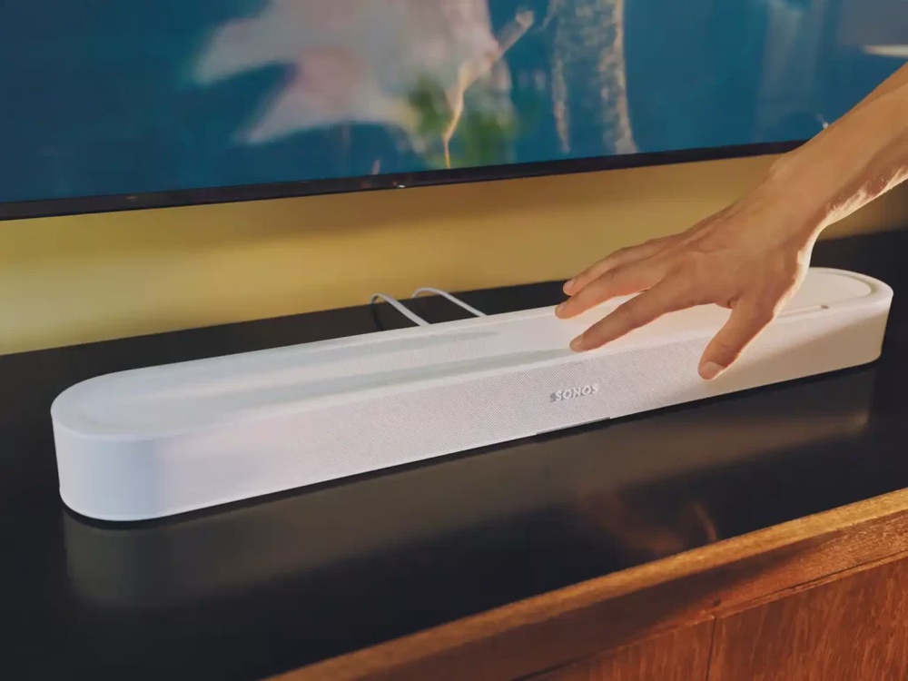 Image from: Sonos launches Beam Ultra soundbar and Ace Ultra headphones in Malaysia with ChatGPT control, priced from RM2,299