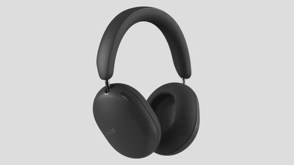 Image from: Sonos launches Beam Ultra soundbar and Ace Ultra headphones in Malaysia with ChatGPT control, priced from RM2,299