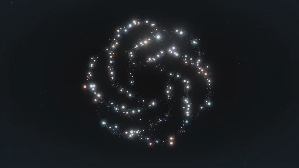 Image from: OpenAI rolls out GPT-6 and Intelligent UI: Here is what you need to know