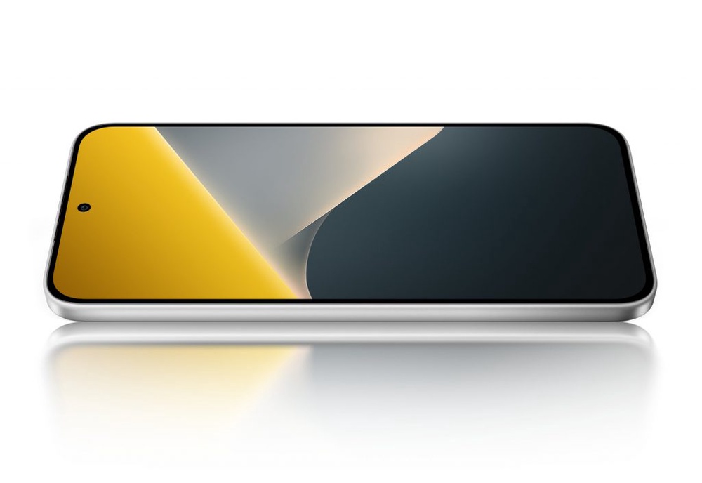 Image from: Poco X8 Malaysia: Massive 8,340mAh battery, priced under RM1,500