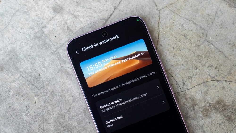 Image from: This Phone Has a 10,000mAh BlueVolt Battery That Can Power Your Other Devices | vivo V80 Lite 5G