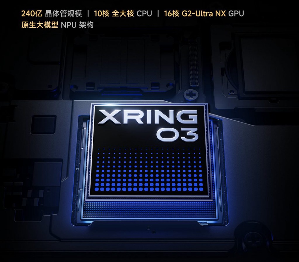 Image from: 小米18 Fold正式发布,剑指Galaxy Z Fold 8及传闻中的折叠iPhone