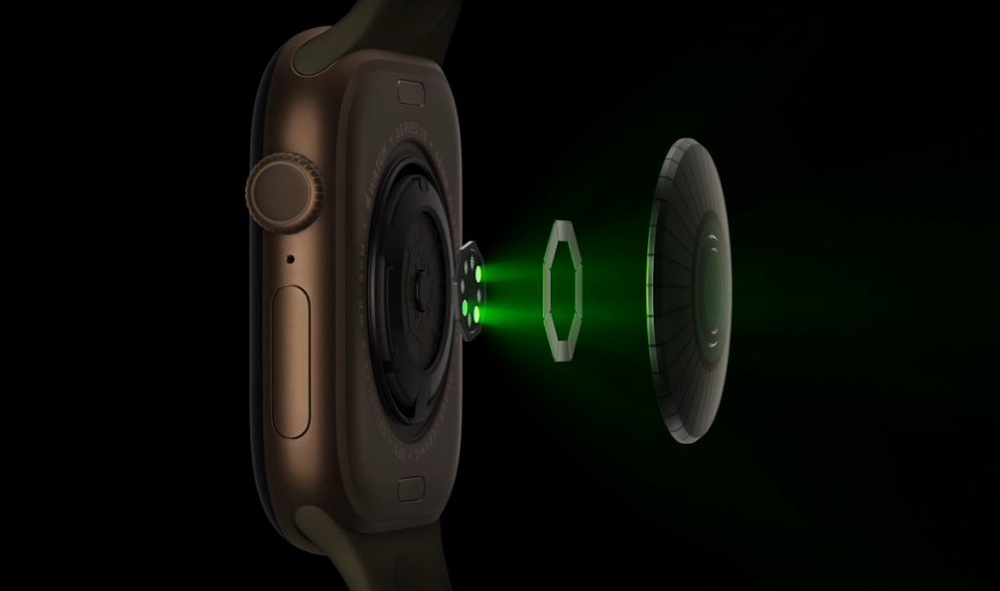 Image from: Apple Watch Series 12 Malaysia: Available 18 Sept, priced from RM1,799