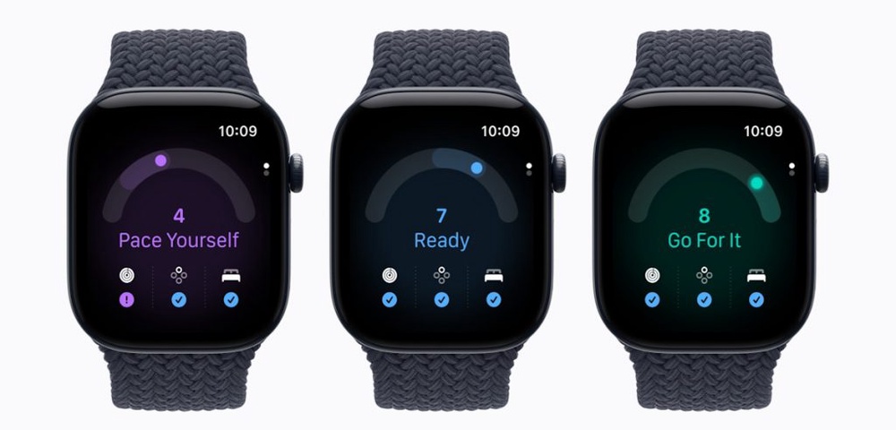 Image from: Apple Watch Series 12 Malaysia: Available 18 Sept, priced from RM1,799