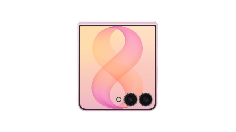 Image from: The Foldable Paradox: Why the “Best” Phone Depends Entirely on Your Routine