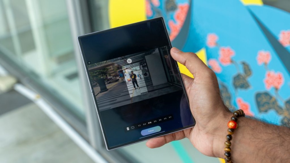 Image from: The Foldable Paradox: Why the “Best” Phone Depends Entirely on Your Routine