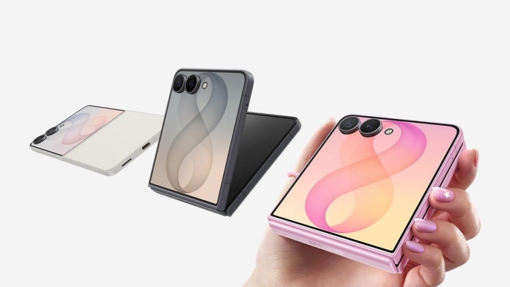 Image from: The Foldable Paradox: Why the “Best” Phone Depends Entirely on Your Routine