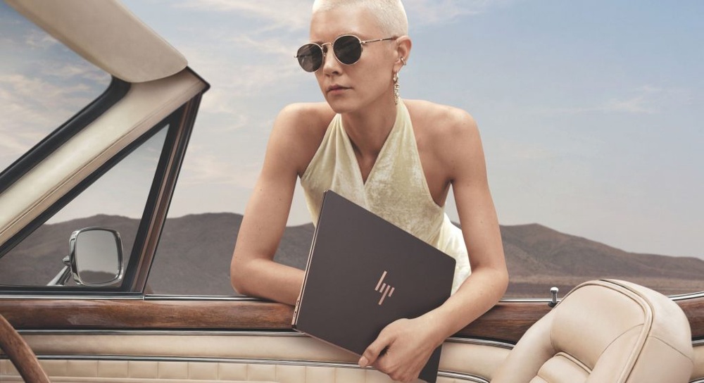 Image from: HP OmniBook Ultra 14 Deep Espresso Limited Edition Debuts Exclusively at Harvey Norman, Priced from RM9,999