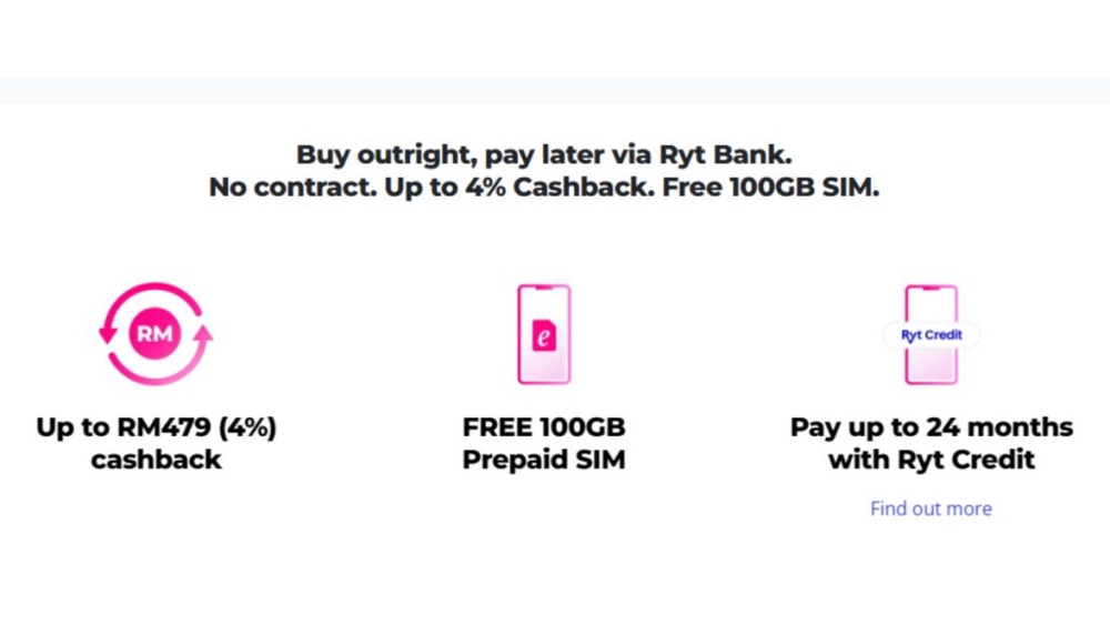 Image from: How Do You Want to Pay for Your iPhone 18 Pro? 3 Ways to Get More Value