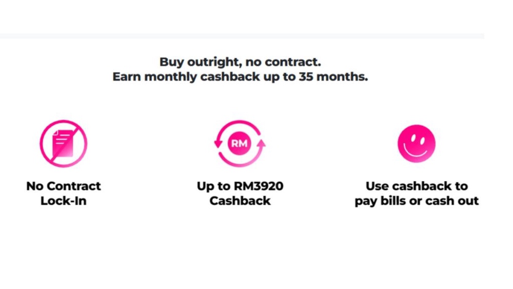 Image from: How Do You Want to Pay for Your iPhone 18 Pro? 3 Ways to Get More Value