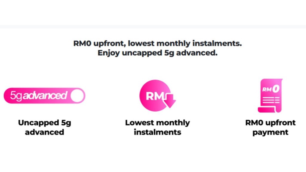 Image from: How Do You Want to Pay for Your iPhone 18 Pro? 3 Ways to Get More Value
