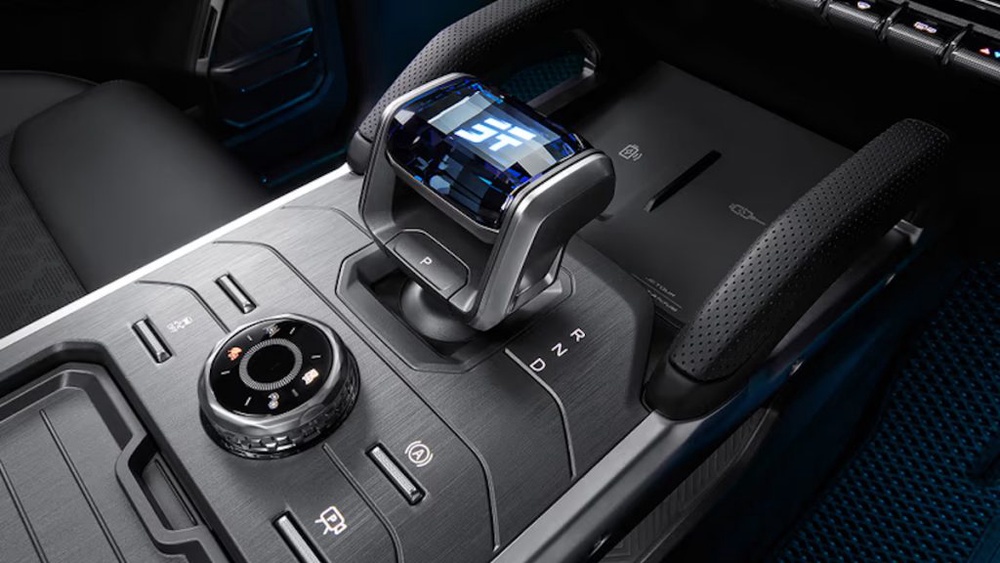 Image from: Jetour T2 i-DM PHEV now in Malaysia for RM162,800: Offers a combined range of 1,200km