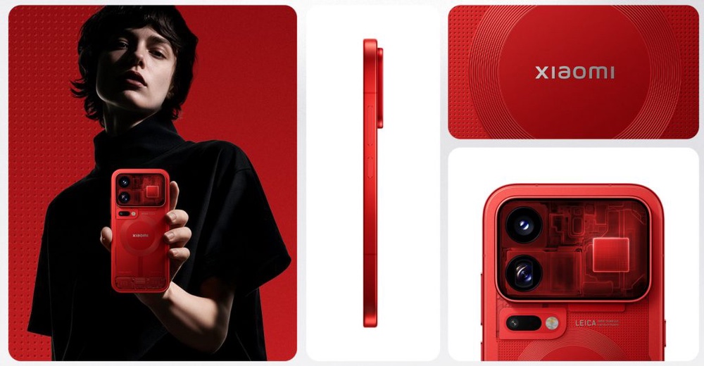 Image from: Xiaomi 18 Pro series coming to Malaysia this year with Privacy Display, Snapdragon 8 Elite Gen 6