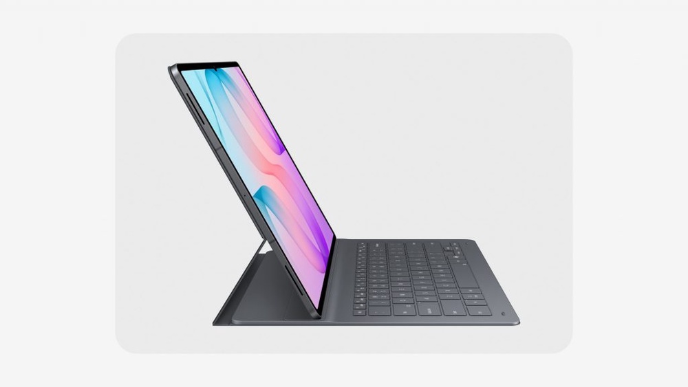 Image from: Samsung Galaxy Tab S12 series Malaysia: Up to RM500 rebate, priced from RM4,599 during promo