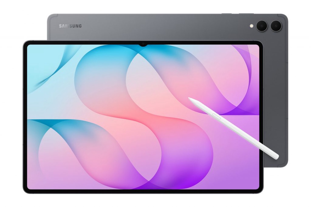 Image from: Samsung Galaxy Tab S12 series Malaysia: Up to RM500 rebate, priced from RM4,599 during promo