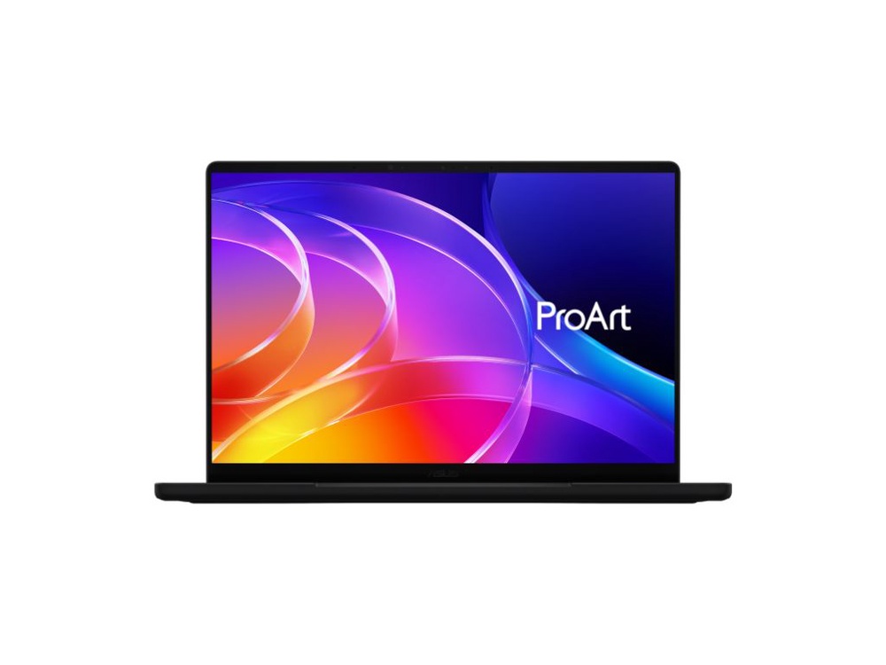 Image from: Asus ProArt P14 & P16 powered by Nvidia RTX Spark and Blackwell RTX, now open for pre-order at RM29,999