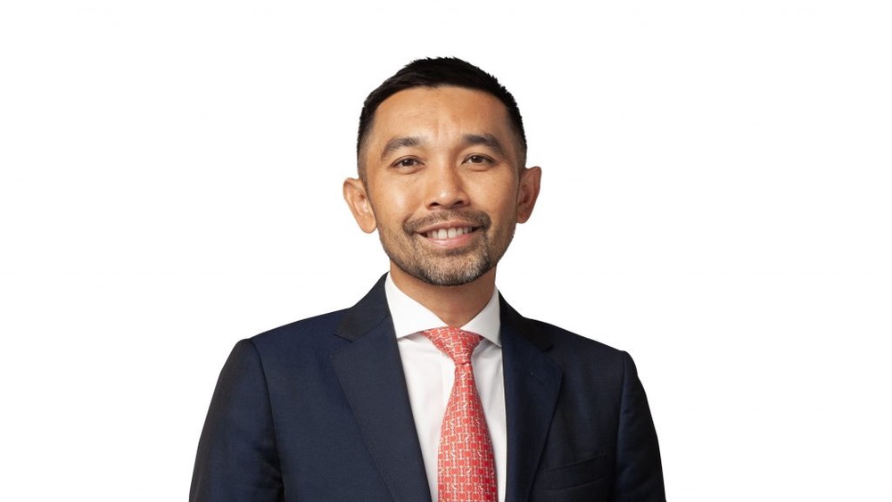 Image from: Malaysia’s tech, automotive and finance industries react to Belanjawan MADANI