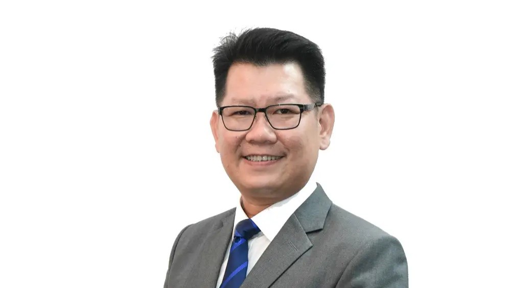 Image from: Malaysia’s tech, automotive and finance industries react to Belanjawan MADANI