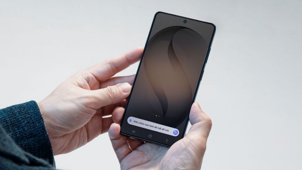 Image from: Samsung Galaxy AI now supports Malay for Call Assist and Note Assist