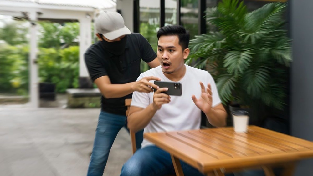 Image from: 买了iPhone 18 Pro?Swap Protect 360提供延长保修、高达55%的保证回购价值