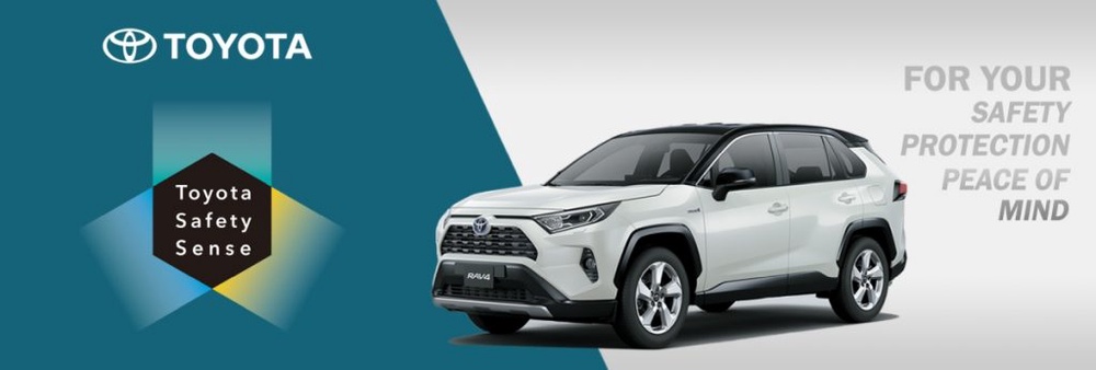 Image from: How Toyota Thinks About Long-Term Engineering