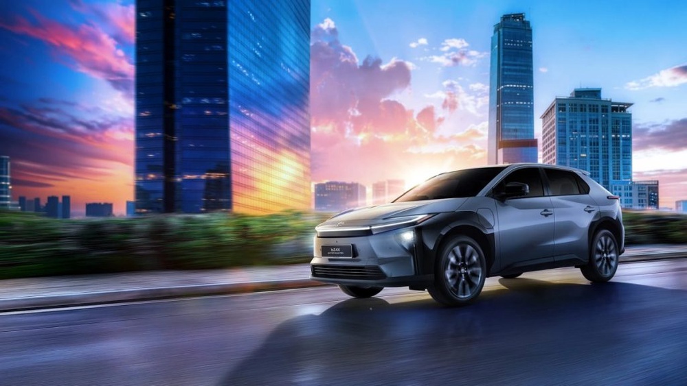 Image from: How Toyota Thinks About Long-Term Engineering
