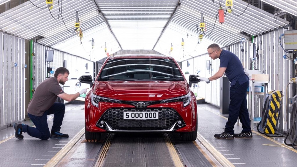 Image from: How Toyota Thinks About Long-Term Engineering