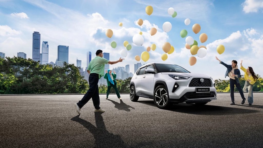 Image from: How Toyota Thinks About Long-Term Engineering