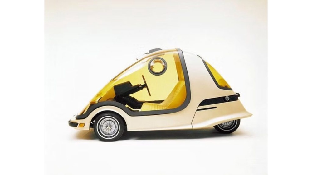 Image from: How Toyota Thinks About Long-Term Engineering