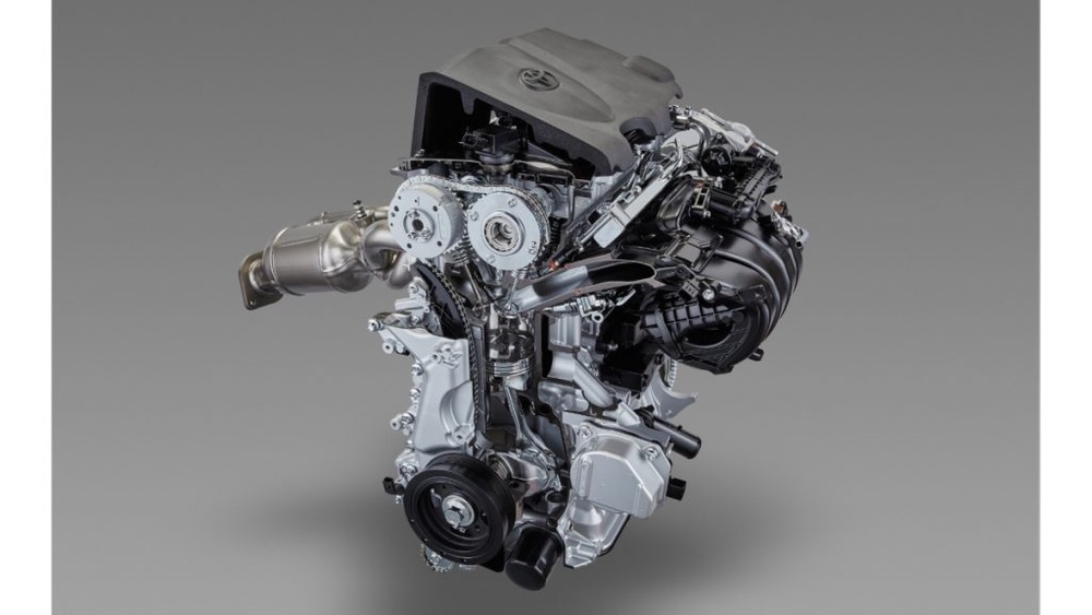 Image from: How Toyota Thinks About Long-Term Engineering