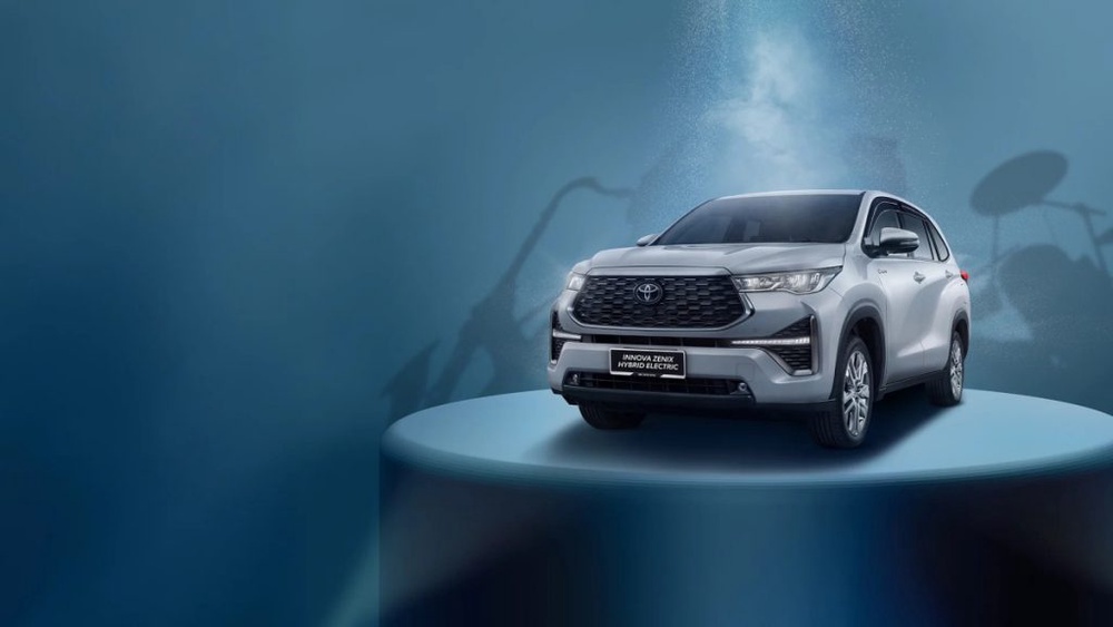 Image from: How Toyota Thinks About Long-Term Engineering