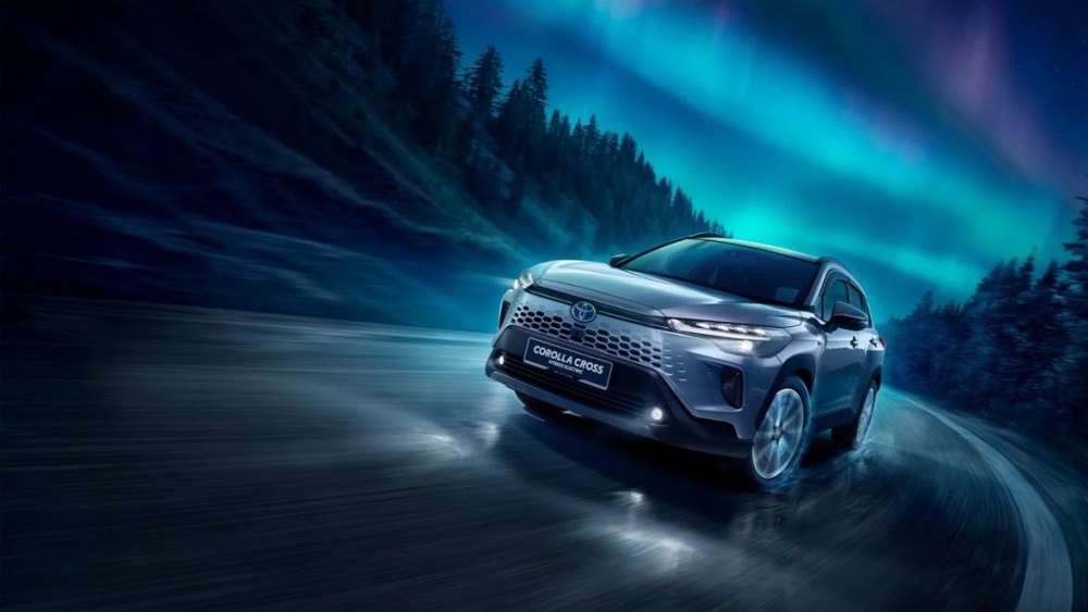 Image from: How Toyota Thinks About Long-Term Engineering