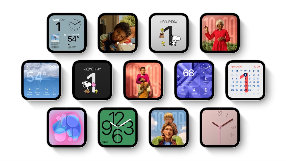 Image from: Apple HomeView登场:搭载7英寸显示屏和Siri AI的智能家居中枢