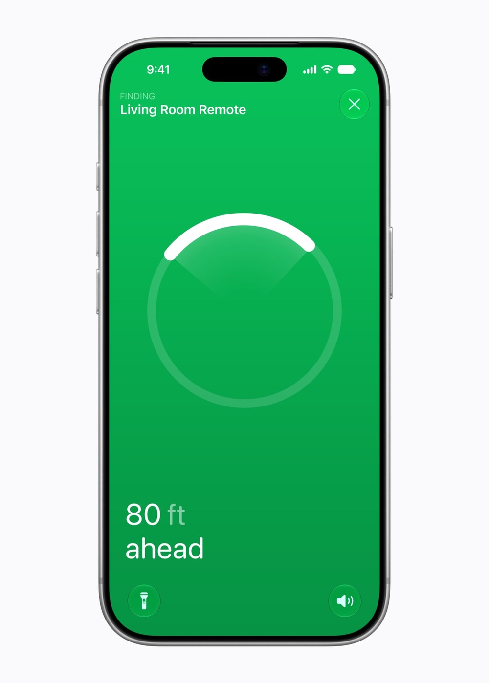 Image from: 第四代Apple TV 4K发布:搭载A19芯片、支持Siri Remote,售价1349令吉