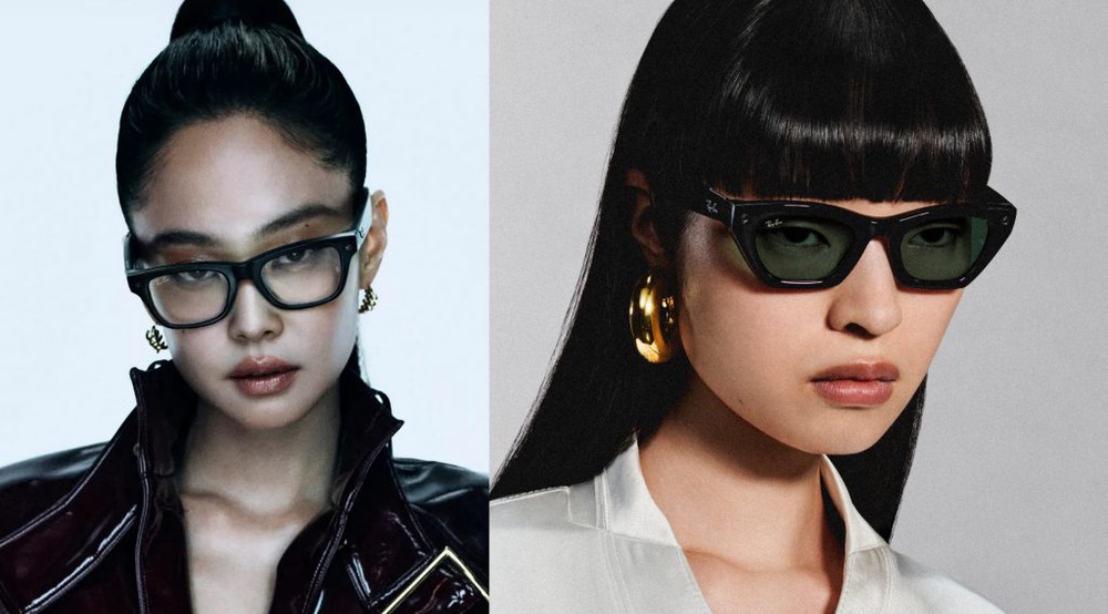 Image from: Ray-Ban Meta Gen 3 and Oakley Meta AI glasses Malaysia: Available 20 October, priced from RM2,069