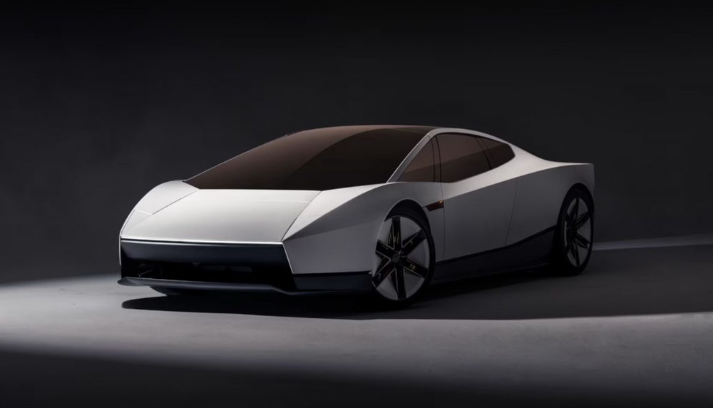 Image from: Tesla Roadster Malaysia: Reservations now open with fees up to RM1 mil