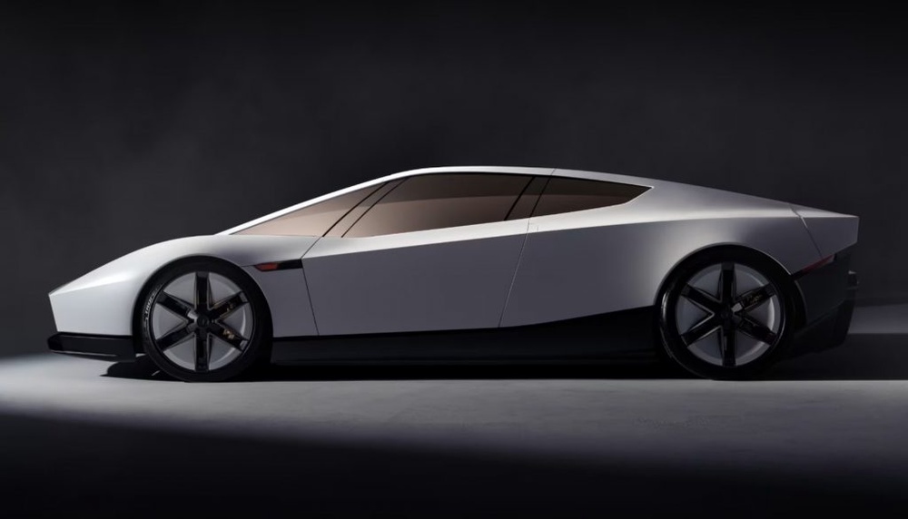 Image from: Tesla Roadster Malaysia: Reservations now open with fees up to RM1 mil