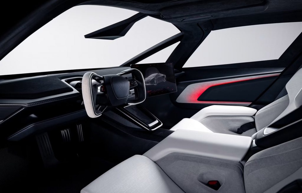 Image from: Tesla Roadster Malaysia: Reservations now open with fees up to RM1 mil