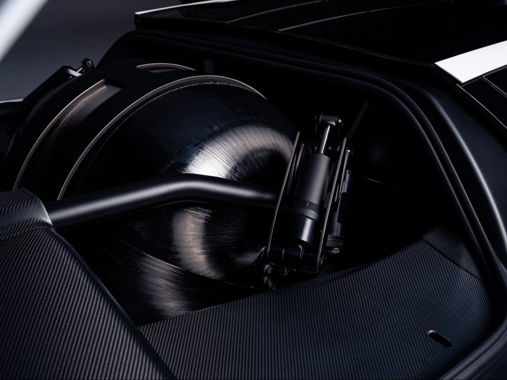 Image from: Tesla Roadster Malaysia: Reservations now open with fees up to RM1 mil