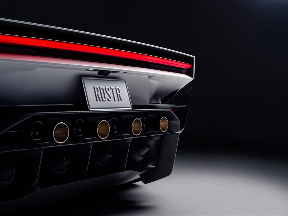 Image from: Tesla Roadster Malaysia: Reservations now open with fees up to RM1 mil