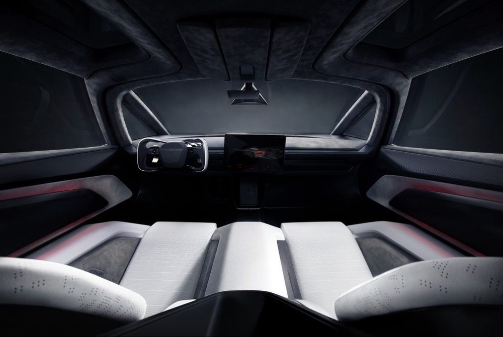 Image from: Tesla Roadster Malaysia: Reservations now open with fees up to RM1 mil