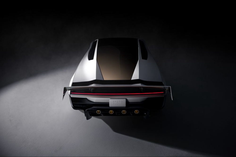 Image from: Tesla Roadster Malaysia: Reservations now open with fees up to RM1 mil