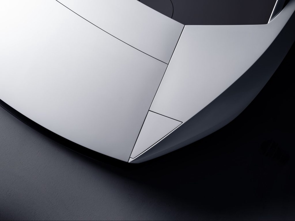 Image from: Tesla Roadster Malaysia: Reservations now open with fees up to RM1 mil