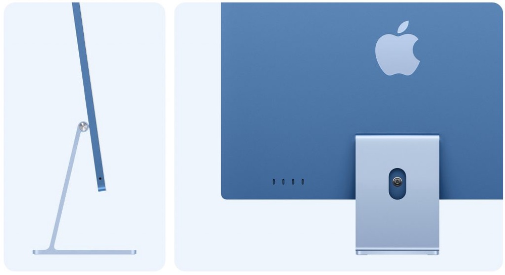 Image from: Apple搭载M6芯片的2026款iMac在马来西亚发布,售价6499令吉起
