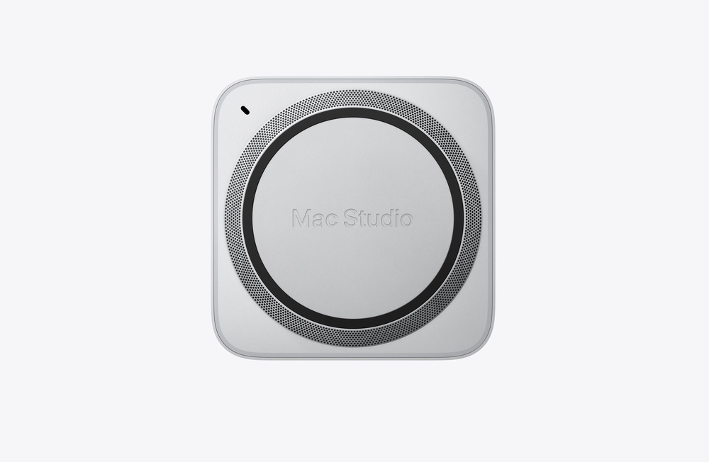 Image from: 苹果512GB内存版Mac Studio登场：比256GB配置贵逾5万令吉