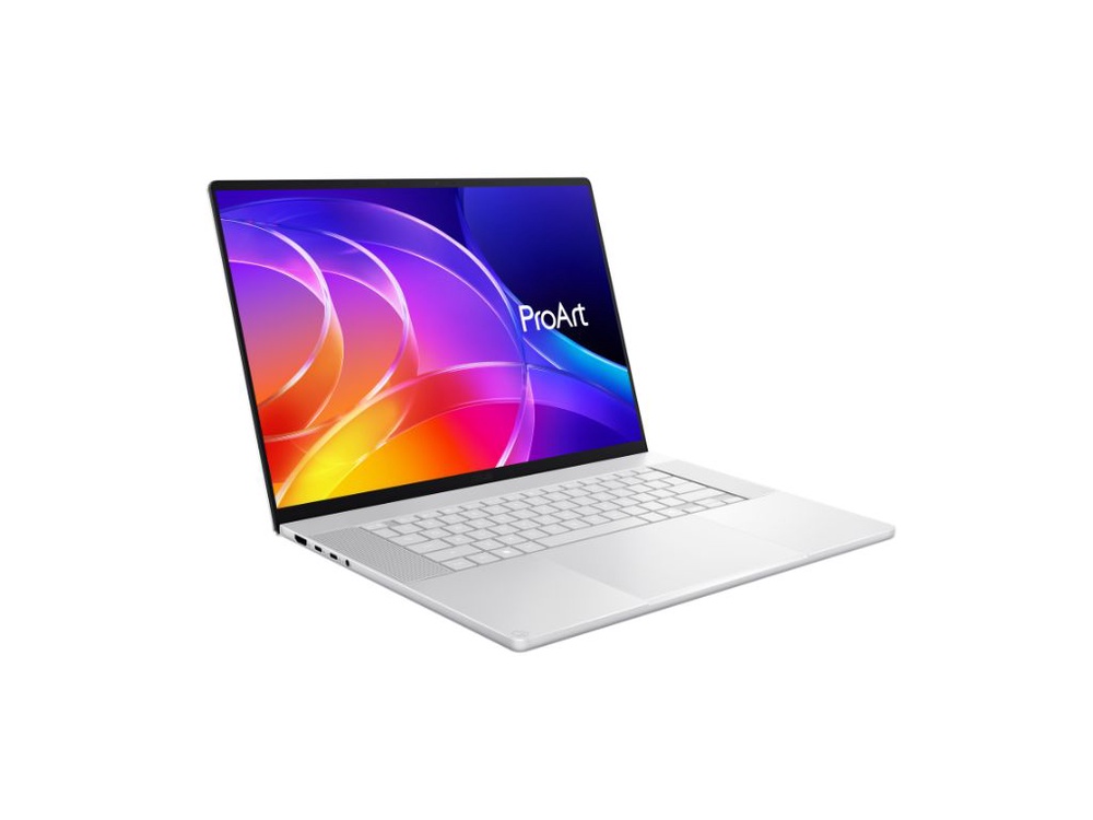 Image from: Asus ProArt P14 & P16 powered by Nvidia RTX Spark and Blackwell RTX, now open for pre-order at RM29,999