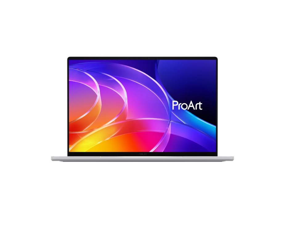 Image from: Asus ProArt P14 & P16 powered by Nvidia RTX Spark and Blackwell RTX, now open for pre-order at RM29,999