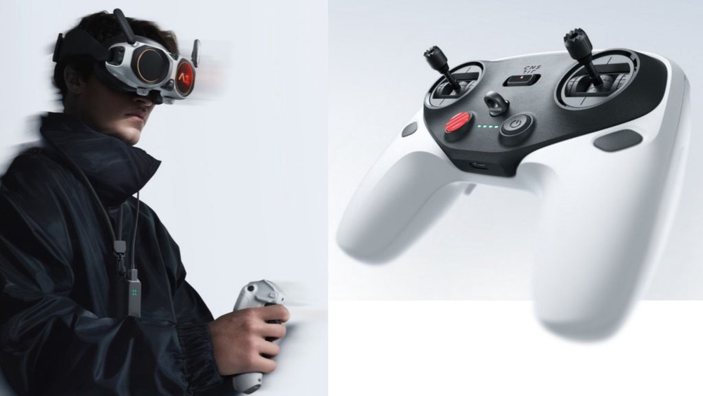 Image from: Antigravity A1 Malaysia: Now available with the Follow Me bundle from RM2,799