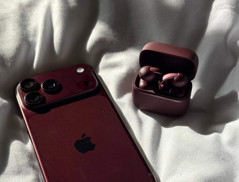 Image from: Anker Soundcore AeroClip 2 with Guinness-certified speech clarity arrived in Malaysia at RM729
